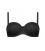 Biustonosz Triumph Beauty-Full Essential WDP czarny