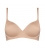Biustonosz Triumph Body Make-up Soft Touch WP EX beżowy