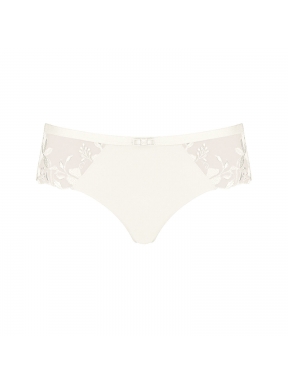 Majtki Triumph Sexy Angel Spotlight Hipster kremowe