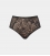 Majtki Triumph Amourette Charm Maxi01 czarne