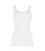 Katia Basics Shirt02 X - biała podkoszulka Triumph