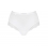 Majtki damskie sloggi Romance Maxi białe