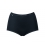 2x majtki damskie sloggi Basic+ Maxi 2P czarne