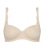 Biustonosz Triumph Amourette Charm WHP02 kremowy