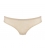 Majtki Triumph Amourette Charm Brazilian01 kremowe