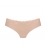 Majtki Triumph Touch of Modal Tai beżowe