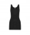 Koszulka Triumph Smart Natural Shirt czarny