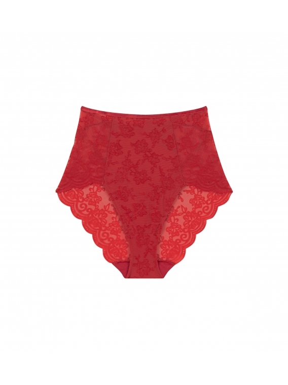 Majtki Triumph Amourette 300 Rococo Highwaist Panty