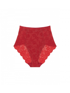 Majtki Triumph Amourette 300 Rococo Highwaist Panty