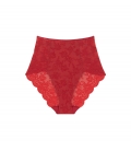 Majtki Triumph Amourette 300 Rococo Highwaist Panty