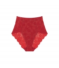 Majtki Triumph Amourette 300 Rococo Highwaist Panty