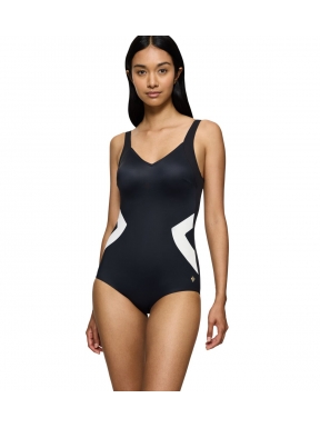 Summer Allure OP kostium kąpielowy