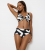 Triumph Summer Allure W biustonosz kąpielowy