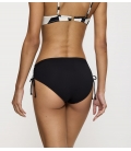 Summer Allure Midi figi kąpielowe