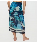 Beach MyWear Pareo M025