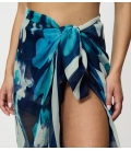 Beach MyWear Pareo M025