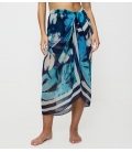 Beach MyWear Pareo M025