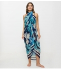 Beach MyWear Pareo M025
