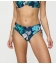 Triumph Summer Fleur Midi M025 - figi kąpielowe