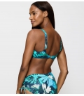 Triumph Summer Fleur WP 01 M025 biustonosz plażowy