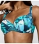 Triumph Summer Fleur WP 01 M025 biustonosz plażowy