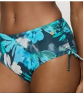 Triumph Summer Fleur Maxi M025 - figi plażowe