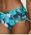 Triumph Summer Fleur Maxi M025 - figi plażowe