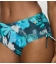 Triumph Summer Fleur Maxi M025 - figi plażowe