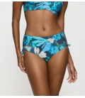 Triumph Summer Fleur Maxi M025 - figi plażowe