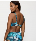 Triumph Summer Fleur W 02 góra kostiumu