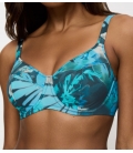 Triumph Summer Fleur W 02 góra kostiumu