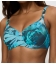 Triumph Summer Fleur W 02 góra kostiumu