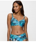 Triumph Summer Fleur W 02 góra kostiumu