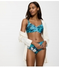 Triumph Summer Fleur W 02 góra kostiumu