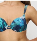 Triumph Summer Fleur WP M025 - biustonosz plażowy