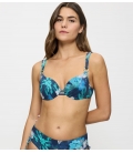 Triumph Summer Fleur WP M025 - biustonosz plażowy