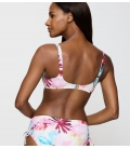 Triumph Summer Fleur WP 01 M020 - biustonosz plażowy