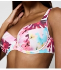 Triumph Summer Fleur WP 01 M020 - biustonosz plażowy