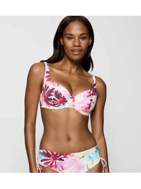 Triumph Summer Fleur WP 01 M020 - biustonosz plażowy
