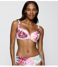 Triumph Summer Fleur WP 01 M020 - biustonosz plażowy