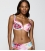 Triumph Summer Fleur WP 01 M020 - biustonosz plażowy