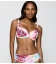 Triumph Summer Fleur WP 01 M020 - biustonosz plażowy