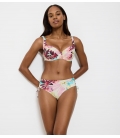 Triumph Summer Fleur WP 01 M020 - biustonosz plażowy