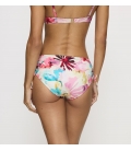 Triumph Summer Fleur Midi M020 - figi od kostiumu