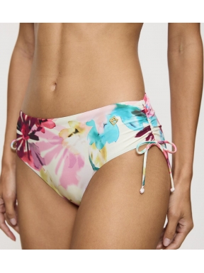 Triumph Summer Fleur Midi M020 - figi od kostiumu