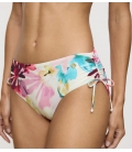 Triumph Summer Fleur Midi M020 - figi od kostiumu