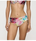Triumph Summer Fleur Midi M020 - figi od kostiumu