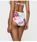 Triumph Summer Fleur Maxi M020 - figi plażowe