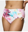 Triumph Summer Fleur Maxi M020 - figi plażowe