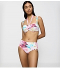 Triumph Summer Fleur Maxi M020 - figi plażowe